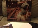 Dystopia The Aftermath Lp Record Punk Hardcore Crust Grind