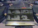 BEATLES/ LET IT BE NAKED SEALED & 7