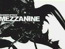 Massive Attack Mezzanine 2 X LP SEALED 2013 Virgin 40 reissue