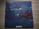 The Avalanches Since I Left You double 12