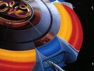 Electric Light Orchestra - Out Of The Blue 2 x 180 Gram Vinyl LP (Blue Vinyl)