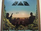 Rare Psych KAK S/T LP NICE orig Epic BN 26429 Gary Yoder Blue Cheer acid 1969
