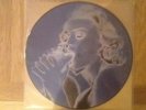 madonna erotica bootleg picture disc great madonna collectible