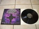 King Diamond - Graveyard - Massacre Records - Limited. Edition 055/500
