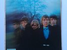 THE ROLLING STONES  BETWEEN THE BUTTONS ORIGINAL UK MONO XARL-7644-5A. VERY RARE
