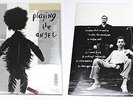 DEPECHE MODE - Playing The Angel - 2LP VINYL  STILL SEALED UNPLAYED 