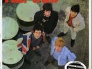 The Who - MY GENERATION  - 200g Quiex SV-P - SS MONO - LAST REMAINING COPY