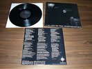 DARKTHRONE-A BLAZE IN THE NORTHERN SKY LP,PEACEVILLE 1ST PRESS 1991,LIKE MAYHEM