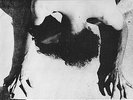 SACCHARINE TRUST - Paganicons Vinyl LP+Textblatt US Erstpressung SST, Black Flag