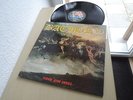 BATHORY -Blood Fire Death LP 1988 ORIG. FLAG 26 Gatefold 1st press
