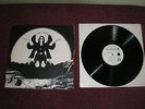 Astral Navigations Original 1971 Vinyl LP