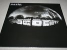 OASIS Don't Believe the Truth LP Blur Beady Eye Stone Roses Jake Bugg MINT UK