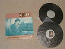 Sting : Live : Without Prokofiev : 1985 : 2LP Set, Rare, Mint