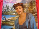 Ginger Williams Cool Loving LP Lovers B&B Black Beat BB LP 1111 Jealousy/Still+