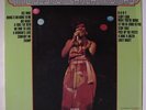 CARLA THOMAS: Best Of LP (ES, shrink) Soul