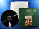 SYLIE VARTAN Sylvie Vartan SX-36 LP T6494