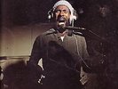 UPSETTERS - DOUBLE SEVEN LP/SKINHEAD REGGAE/TROJAN TRLS70...RARE...LISTEN