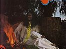 THE DYNAMITES - FIRE CORNER LP/SKINHEAD REGGAE/CLANDISC TTL21..EX