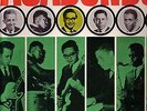 THE FABULOUS VAGABONDS LP/SKINHEAD REGGAE/ISLAND ILP916..RARE..LISTEN