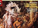 ASD 3377 UK - MENDELSSOHN - MIDSUMMER NIGHT'S DREAM - PREVIN / TAS LIST