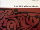 Sonny Red 'The Mode' LP Jazzland JLP 959 Stereo DG Grant Green 1961 NICE
