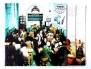 OASIS THE MASTERPLAN UK-ORIGINAL 2LP Vinyl Gatefold CRELP241