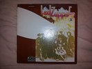 Led Zeppelin - 