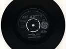 JAZZ/SOUL/FUNK 7