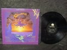 THE DUKES OF STRATOSPHEAR  Psonic Psunspot lp vinyl record Geffen GHS 24169