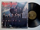 RALPH ROBLES CONQUISTANDO EL REY  ESPECTACULAR FANIA GOLD GUAGUANCO  # ( 79 )???
