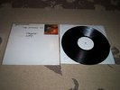 OZZY-THE ULTIMATE SIN LP TEST PRESS BLACK SABBATH