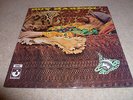 ROY HARPER-Flat Baroque And Berserk VINYL LP UK ORIG NO EMI BOX