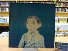 THE BATS Daddy’s Highway LP Original Flying Nun 1987 RARE New Zealand Dunedin