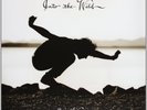 EDDIE VEDDER INTO THE WILD 180GM LP VINYL BRAND NEW