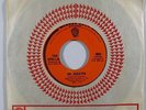 Northern Soul 45 APOLLAS Mr. Creator b/w All Sold Out on Warner Brothers