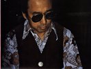 MASARU IMADA / PIANO TBM JAPAN AUDIOPHILE LP