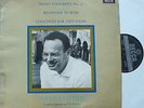 KATCHEN - KERTESZ / PROKOFIEV - RAVEL ...  / DECCA SXL 6411  WB