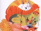 SKIP BIFFERTY  VINYL LP / RCA VICTOR SF 7941