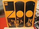 Zoo self titled 60s prog jazz rock on Mercury