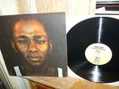 MOS DEF orig. BLACK ON BOTH SIDES dbl lp RARE HIP HOP TALIB KWELI