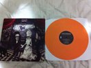 chiodos bone palace ballet lp rare oop title fight devil wears prada craig owens