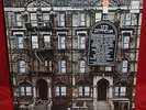 LED ZEPPELIN PHYSICAL GRAFFITI 1975 VINYL LP RECORD SEALED ORG PRICE TAG VINTAGE