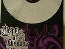 CHAPEL OF DISEASE 