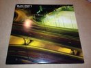 Bloc Party - Weekend in the City - 2XLP Vinyl Record - 2007