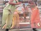 JAMES BROWN-IT'S A MOTHER-original SEALED King Lp-soul Funk Mint Mother Popcorn