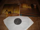 LP SYD BARRETT - THE MADCAP LAUGHS (HARVEST SHVL 765) UK 80s issue in gatefold