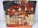 ISLAM CALL TO PRAYER sono cairo 17-78135 made in u.a.r. RARE