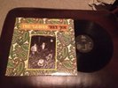 THE LEAVES HEY JOE MIRA LPS 3005 STEREO ORIG LP PSYCH GARAGE MINT