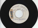 PET SHOP BOYS Domino Dancing 45rpm 7