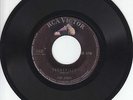 CHET ATKINS Teensville 45rpm Philippines 7